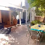 La Perla