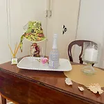 アパート La Perla