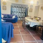 La Perla *