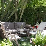 Appartement La Perla