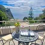 Apartamento La Perla *