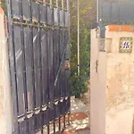 La Perla * Capri