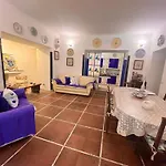 Apartamento La Perla *