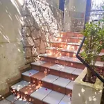 La Perla Appartement