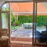 Apartamento La Perla