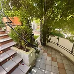 La Perla Apartamento *