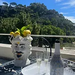 Appartement La Perla *