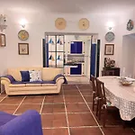 La Perla Apartamento Capri