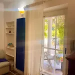 La Perla Apartamento