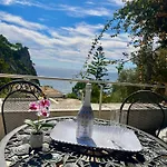 La Perla Appartement Capri