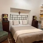 La Perla *