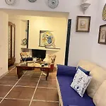 La Perla * Capri