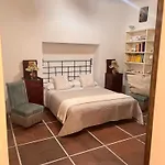 La Perla Appartement