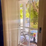 Appartement La Perla