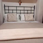 La Perla Apartamento *