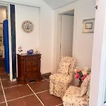 Appartement La Perla *