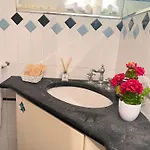 La Perla * Capri