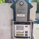 Apartamento La Perla