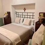 Appartement La Perla Capri