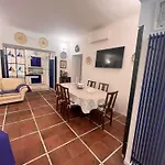 Appartement La Perla