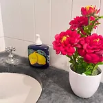 La Perla Apartamento *