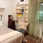 La Perla Appartement