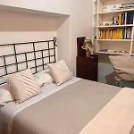 La Perla *