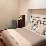 Apartamento La Perla