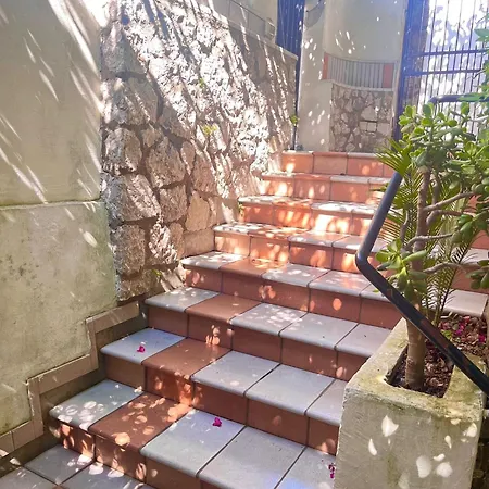 La Perla Apartamento