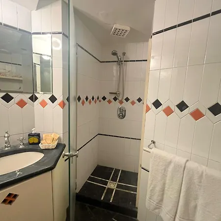 La Perla Apartamento