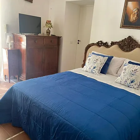 La Perla Apartamento