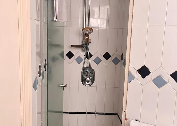 La Perla Apartmán Capri