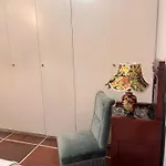 La Perla * Capri
