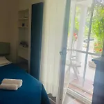 La Perla Daire